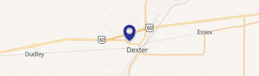 420 Business Us Hwy 60