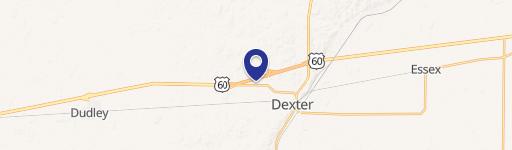 1311 Business Us Hwy 60