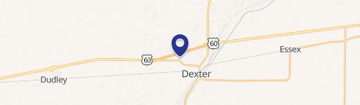 913 Business Us Hwy 60