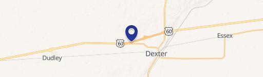 1709 Business Us Hwy 60