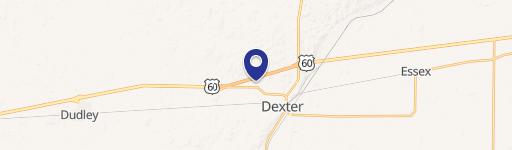 912 Business Us Hwy 60