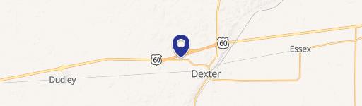 1303 Business Us Hwy 60