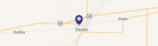 121 Business Us Hwy 60