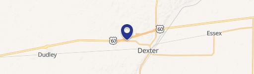 1521 Business Us Hwy 60