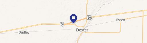 1019 Business Us Hwy 60