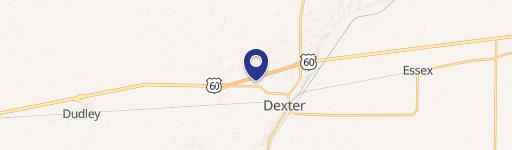 1002 Business Us Hwy 60