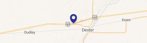 1731 Business Us Hwy 60