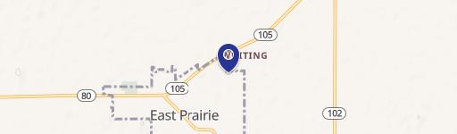 Main St-storage Bldg Bldg