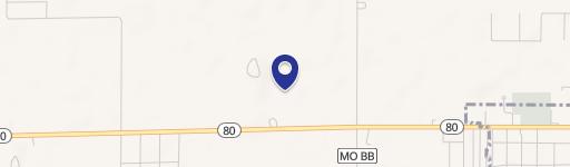 3450 Hwy 80th Ofc Ofc