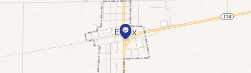 Essex, MO 63846