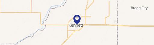 Kennett, MO 63857