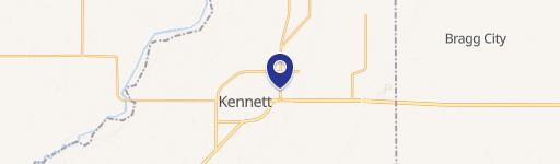 Kennett, MO 63857