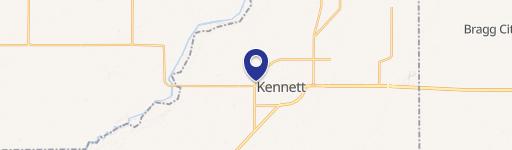 1512 Saint Francis St, Unit C