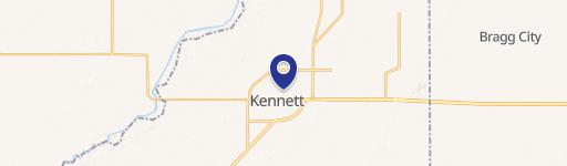 Kennett, MO 63857