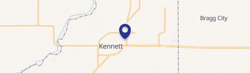 505 Independence Ave