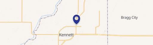 1506 Independence Ave