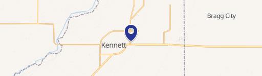 110 Independence Ave