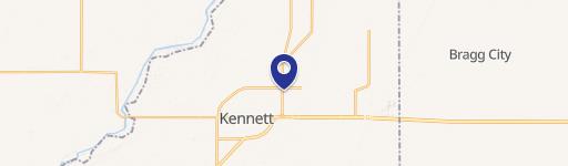 1104 Independence Ave