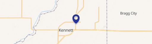 912 Independence Ave