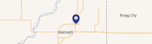 1128 Independence Ave