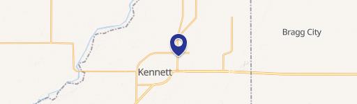 912 Independence Ave