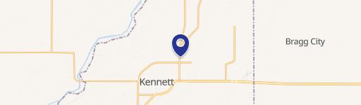 1512 Independence Ave