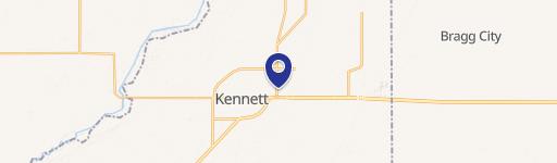 300 Independence Ave