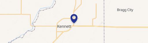 310 Independence Ave