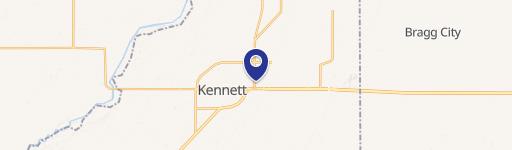 114 Independence Ave