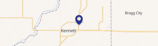 804 Independence Ave