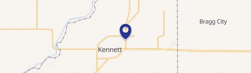 911 Independence Ave