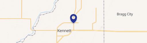 1111 Independence Ave