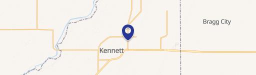 811 Independence Ave