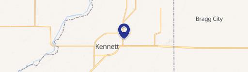 508 Independence Ave