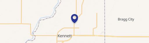 1804 Independence Cir