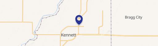 1302 Independence Cir