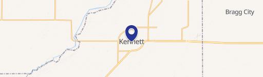 Kennett