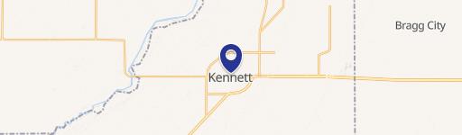 Kennett