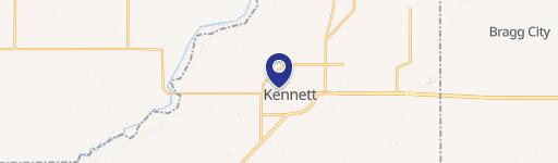 506 Saint Francis St