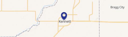 122 Saint Francis St