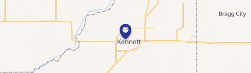 403 Saint Francis St