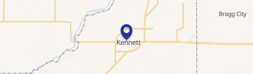 215 Saint Francis St