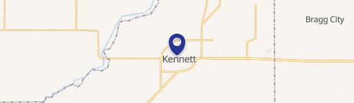 111 Saint Francis St