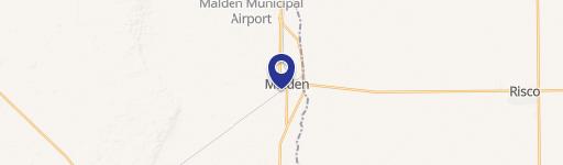 1400 Douglass St, Unit 1640