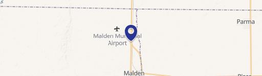 2003 Narvel Felts Dr