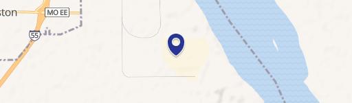 391 St Jude Ind Park