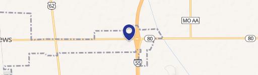 100 Love Industrial Dr