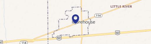 Morehouse, MO 63868