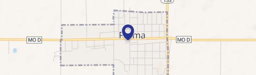 105 Broad St, Unit B