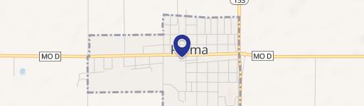 105 Broad St Sta, Unit A